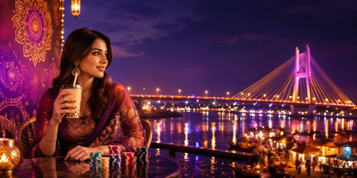 লাইভ ক্রিকেট বেট