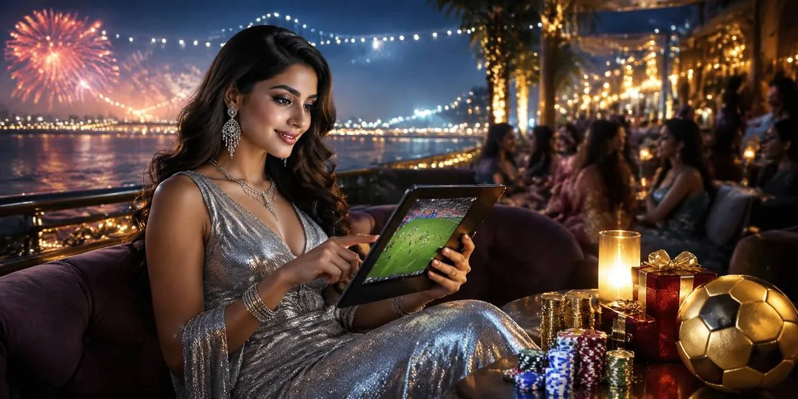 পিগি ব্যাংক ফার্ম স্লট