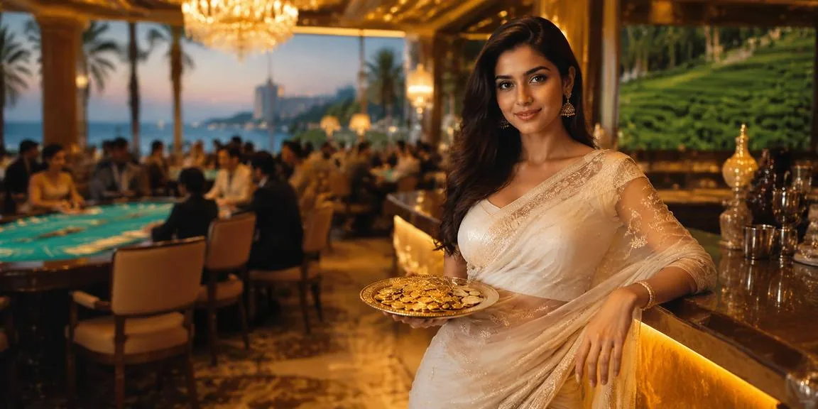 পরিভাষা